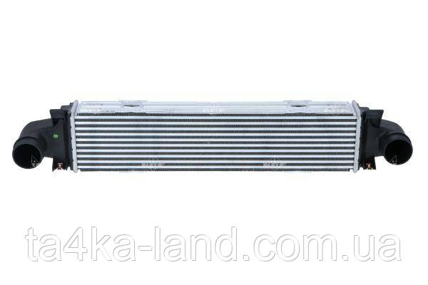 Інтеркулер, фото 1