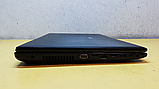 ASUS X55A [Pentium 2020M 240SSD 8Gb новий акб] відновлений, фото 9