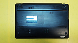 ASUS X55A [Pentium 2020M 240SSD 8Gb новий акб] відновлений, фото 10