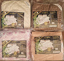 Літня ковдра Холлофайбер Zevs Vip