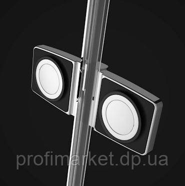 Душевой уголок Radaway Fuenta New KDJ+S 110x80х80 - фото 3 - id-p464334684