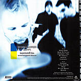 Вінілова платівка EVANESCENCE Fallen (2003) Vinyl (LP Record), фото 2