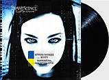 Вінілова платівка EVANESCENCE Fallen (2003) Vinyl (LP Record), фото 3