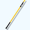 Вудлище морське Kalipso Yellow Marine Surf LC 4.20м. 100-250г., фото 4
