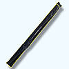 Вудлище морське Kalipso Yellow Marine Surf LC 4.20м. 100-250г., фото 10