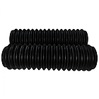 ГОФРИ ВИЛИКИ МОТОЦИКЛА ЯВА 6В, фото 2