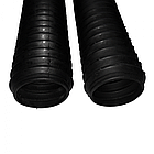 ГОФРИ ВИЛИКИ МОТОЦИКЛА ЯВА 6В, фото 3