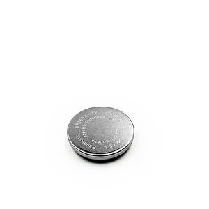 Батарейка BR1632 Panasonic Lithium (3v) 1шт.