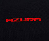 СПІНІНГОВІ КАТУШКИ AZURA