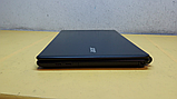 Acer Aspire ES1-510 [4х ядерний Pentium N3520,256SSD,8Gb, новий акб] відновлений, фото 6