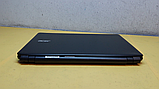 Acer Aspire ES1-510 [4х ядерний Pentium N3520,256SSD,8Gb, новий акб] відновлений, фото 7