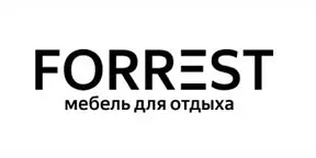 КРІСЛА FOREST