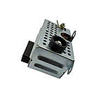 ДИОДНИЙ МОСТ ЯВА 12В, фото 2