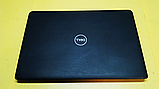 Dell Latitude 3500 [Core i5 8265U,512NVME,16Gb DDR4, новий акб, підсвітка клавіатури] відновлений, фото 5