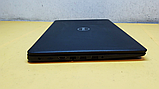 Dell Latitude 3500 [Core i5 8265U,512NVME,16Gb DDR4, новий акб, підсвітка клавіатури] відновлений, фото 9