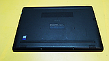 Dell Latitude 3500 [Core i5 8265U,512NVME,16Gb DDR4, новий акб, підсвітка клавіатури] відновлений, фото 10