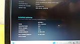 Dell Latitude 3500 [Core i5 8265U,512NVME,16Gb DDR4, новий акб, підсвітка клавіатури] відновлений, фото 11