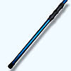 Вудка із кільцями Blue Bird 30-60г. 4м., фото 4