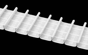 Тасьма тканинна 4436 Р 6,5 см 1/2