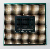 Intel Pentium B940 2x20Ghz 2Mb Cache б.в., фото 3