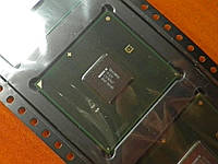 Intel BD82HM55 SLGZS північний міст чипсет HM55