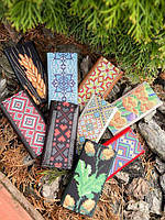 Ключниці під вишивку