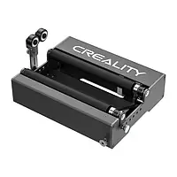 Creality CR-Laser Falcon 2 22Вт Falcon 10Вт Ролик лазерного гравера, фото 3