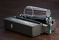 Creality CR-Laser Falcon 2 22Вт Falcon 10Вт Ролик лазерного гравера, фото 9