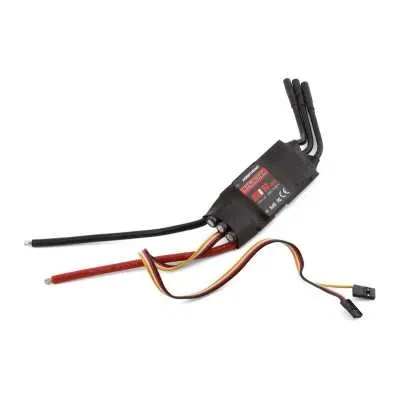 HobbyWing Skywalker 100A ESC Регулятор ходу