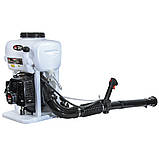 Мотообприскувач Vitals MSP 4313b, фото 5