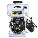 Мотообприскувач Vitals MSP 4313b, фото 2