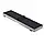 Акумуляторна батарея C41-N550 15V 53Wh для Asus N550 N550J N550JA N550JV N550JK Q550L G550 G550J G550JK, фото 3