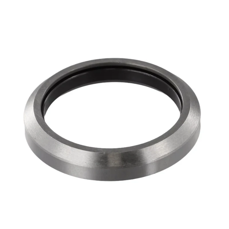 Підшипник для керма велосипеда ACB518K 40*51.8*8 mm 36º/45º