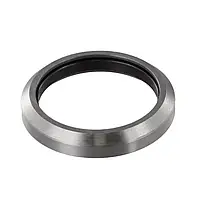 Підшипник для керма велосипеда ACB518K 40*51.8*8 mm 36º/45º