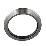 Підшипник для керма велосипеда ACB518K 40*51.8*8 mm 36º/45º, фото 4