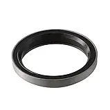 Підшипник для керма велосипеда ACB518K 40*51.8*8 mm 36º/45º, фото 5