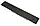 Батарея для ноутбука Dell Inspiron 14 15 17 1464 1564 1764 312-1021 05Y4YV 5YRYV FH4HR JKVC5 NKDWV P07E P08F, фото 4