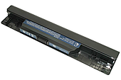 Батарея для ноутбука Dell Inspiron 14 15 17 1464 1564 1764 312-1021 05Y4YV 5YRYV FH4HR JKVC5 NKDWV P07E P08F