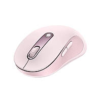 Бездротова миша Baseus F02 Ergonomic Wireless Mouse Bluetooth + 2.4Ghz (BS-F02 / B01055505411-01), фото 2