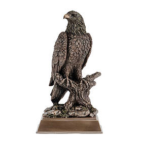 Статуетка "Орел" (24 см) VERONESE