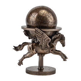 Статуетка "Рими рятують світ" 18 см VERONESE