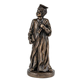 Статуетка "Учень" (23 см) VERONESE