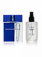 Armand Basi In Blue - Parfum Analogue 65ml