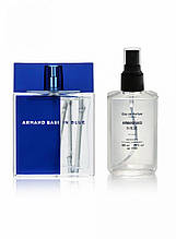 Armand Basi In Blue - Parfum Analogue 65ml
