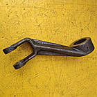 Важіль ЮМЗ, МТЗ навішування правий