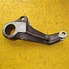 Важіль ЮМЗ навіски лівий