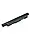 Акумулятор (АКБ / батарея) Acer AS09D31 AS09D36 AS09D56 AS09D70 AS09D71 Aspire Timeline 3810T 4810T 5810T, фото 3