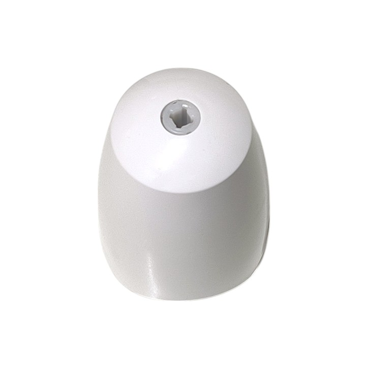 Редуктор вінчика для блендера Braun 67050148