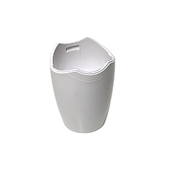 Редуктор вінчика для блендера Braun 67050148