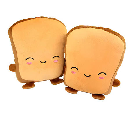 Дитячі рукавички